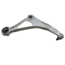 Cargar imagen en el visor de la galería, Horquilla Tread Saver K643032 - Mi Refacción