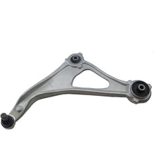 Cargar imagen en el visor de la galería, Horquilla Tread Saver K643032 - Mi Refacción