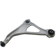 Horquilla Tread Saver K643032 - Mi Refacción