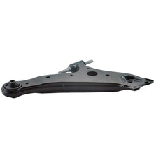 Cargar imagen en el visor de la galería, Horquilla Tread Saver K643033 - Mi Refacción