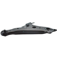 Horquilla Tread Saver K643033 - Mi Refacción