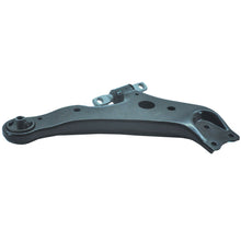 Cargar imagen en el visor de la galería, Horquilla Tread Saver K643034