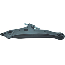 Cargar imagen en el visor de la galería, Horquilla Tread Saver K643034