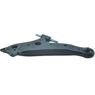 Horquilla Tread Saver K643034