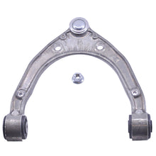 Cargar imagen en el visor de la galería, Horquilla Tread Saver K643037