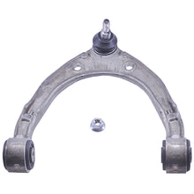 Cargar imagen en el visor de la galería, Horquilla Tread Saver K643037