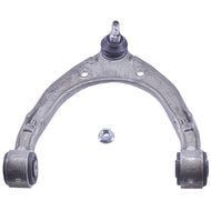 Horquilla Tread Saver K643037