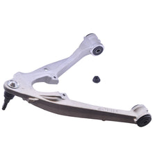 Cargar imagen en el visor de la galería, Horquilla Tread Saver K643040 - Mi Refacción