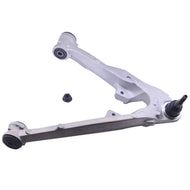 Horquilla Tread Saver K643040 - Mi Refacción