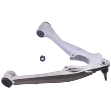 Cargar imagen en el visor de la galería, Horquilla Tread Saver K643041