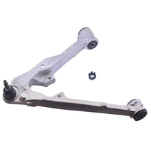 Cargar imagen en el visor de la galería, Horquilla Tread Saver K643041