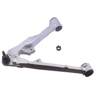 Horquilla Tread Saver K643041