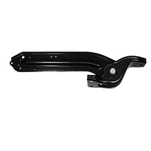 Cargar imagen en el visor de la galería, Horquilla Tread Saver K643083 - Mi Refacción