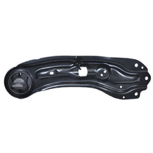 Cargar imagen en el visor de la galería, Brazo Remolque Tread Saver K643089