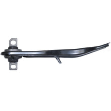 Cargar imagen en el visor de la galería, Brazo Remolque Tread Saver K643089