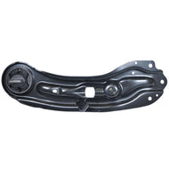 Brazo Remolque Tread Saver K643090 - Mi Refacción