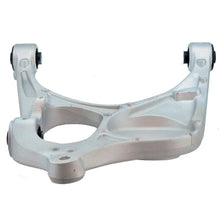 Cargar imagen en el visor de la galería, Horquilla Tread Saver K643098 - Mi Refacción