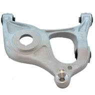Horquilla Tread Saver K643098 - Mi Refacción