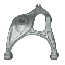Cargar imagen en el visor de la galería, Horquilla Tread Saver K643099 - Mi Refacción
