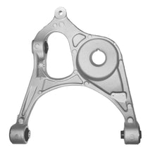 Cargar imagen en el visor de la galería, Horquilla Tread Saver K643099 - Mi Refacción