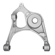 Horquilla Tread Saver K643099 - Mi Refacción