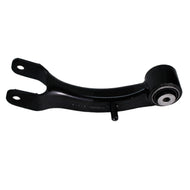 Horquilla Tread Saver K643129 - Mi Refacción