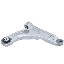 Cargar imagen en el visor de la galería, Horquilla Tread Saver K643141 - Mi Refacción