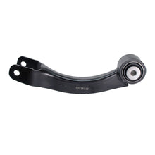 Cargar imagen en el visor de la galería, Horquilla Tread Saver K643143 - Mi Refacción