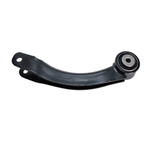 Cargar imagen en el visor de la galería, Horquilla Tread Saver K643143 - Mi Refacción
