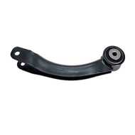 Horquilla Tread Saver K643143 - Mi Refacción