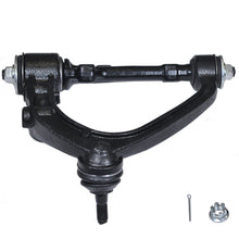 Cargar imagen en el visor de la galería, Horquilla Tread Saver K643156