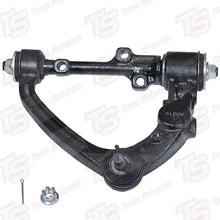 Cargar imagen en el visor de la galería, Horquilla Tread Saver K643156