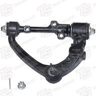 Horquilla Tread Saver K643156