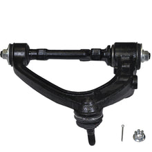 Cargar imagen en el visor de la galería, Horquilla Tread Saver K643157