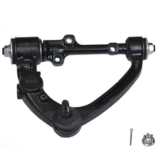 Cargar imagen en el visor de la galería, Horquilla Tread Saver K643157