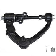 Horquilla Tread Saver K643157