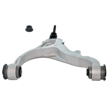 Cargar imagen en el visor de la galería, Horquilla Tread Saver K643162