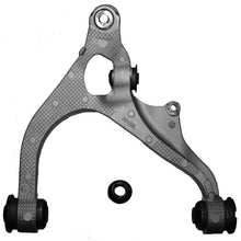 Cargar imagen en el visor de la galería, Horquilla Tread Saver K643163 - Mi Refacción