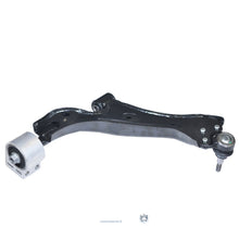 Cargar imagen en el visor de la galería, Horquilla Tread Saver K643166