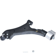 Cargar imagen en el visor de la galería, Horquilla Tread Saver K643166