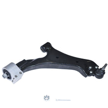 Cargar imagen en el visor de la galería, Horquilla Tread Saver K643167