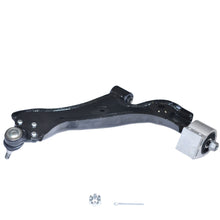 Cargar imagen en el visor de la galería, Horquilla Tread Saver K643167