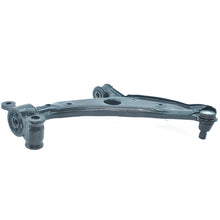 Cargar imagen en el visor de la galería, Horquilla Tread Saver K643175 - Mi Refacción