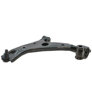 Horquilla Tread Saver K643175 - Mi Refacción