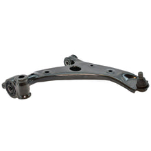 Cargar imagen en el visor de la galería, Horquilla Tread Saver K643176 - Mi Refacción