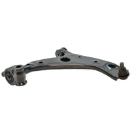 Horquilla Tread Saver K643176 - Mi Refacción