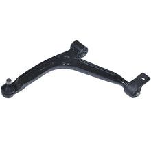 Cargar imagen en el visor de la galería, Horquilla Tread Saver K643181 - Mi Refacción