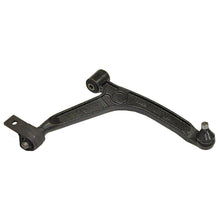 Cargar imagen en el visor de la galería, Horquilla Tread Saver K643182