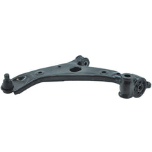 Cargar imagen en el visor de la galería, Horquilla Tread Saver K643191