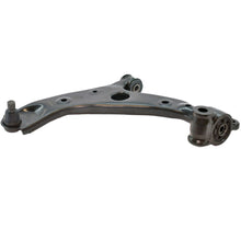 Cargar imagen en el visor de la galería, Horquilla Tread Saver K643194